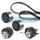 DAYCO KTB996 Zahnriemensatz