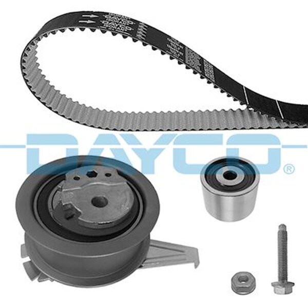 DAYCO KTB999 Zahnriemensatz
