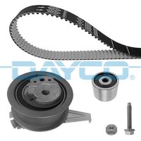 DAYCO KTB999 Zahnriemensatz