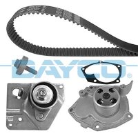 DAYCO KTBWP4671 Wasserpumpe + Zahnriemensatz