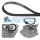 DAYCO KTBWP4671 Wasserpumpe + Zahnriemensatz