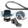 DAYCO KTBWP4870 Wasserpumpe + Zahnriemensatz