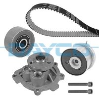DAYCO KTBWP5620 Wasserpumpe + Zahnriemensatz