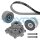DAYCO KTBWP5620 Wasserpumpe + Zahnriemensatz