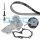 DAYCO KTBWP7640 Wasserpumpe + Zahnriemensatz