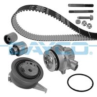 DAYCO KTBWP8840 Wasserpumpe + Zahnriemensatz