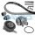 DAYCO KTBWP8840 Wasserpumpe + Zahnriemensatz