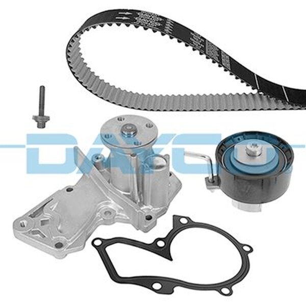 DAYCO KTBWP9480 Wasserpumpe + Zahnriemensatz