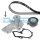DAYCO KTBWP9480 Wasserpumpe + Zahnriemensatz