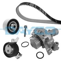 DAYCO KTBWP9820 Wasserpumpe + Zahnriemensatz