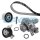DAYCO KTBWP9820 Wasserpumpe + Zahnriemensatz