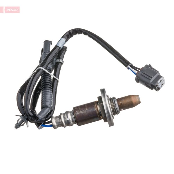 DENSO DOX-0602 Lambdasonde