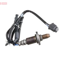 DENSO DOX-0602 Lambdasonde