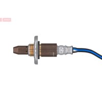 DENSO DOX-0602 Lambdasonde