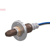 DENSO DOX-0602 Lambdasonde
