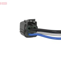 DENSO DOX-0602 Lambdasonde