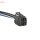 DENSO DOX-0602 Lambdasonde