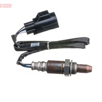 DENSO DOX-0609 Lambdasonde