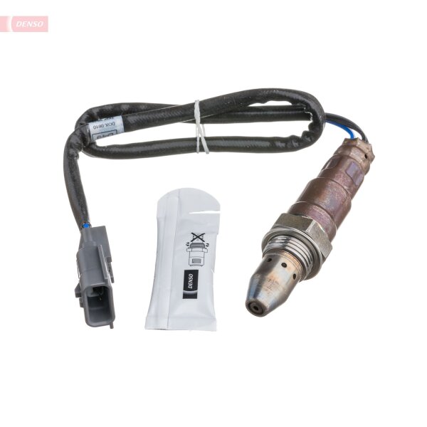 DENSO DOX-0610 Lambdasonde