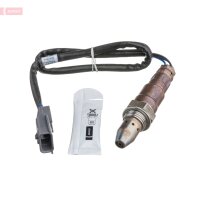 DENSO DOX-0610 Lambdasonde