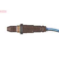 DENSO DOX-0610 Lambdasonde