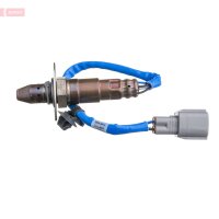 DENSO DOX-0613 Lambdasonde