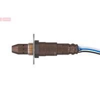 DENSO DOX-0613 Lambdasonde
