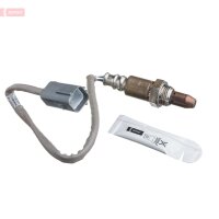 DENSO DOX-0615 Lambdasonde