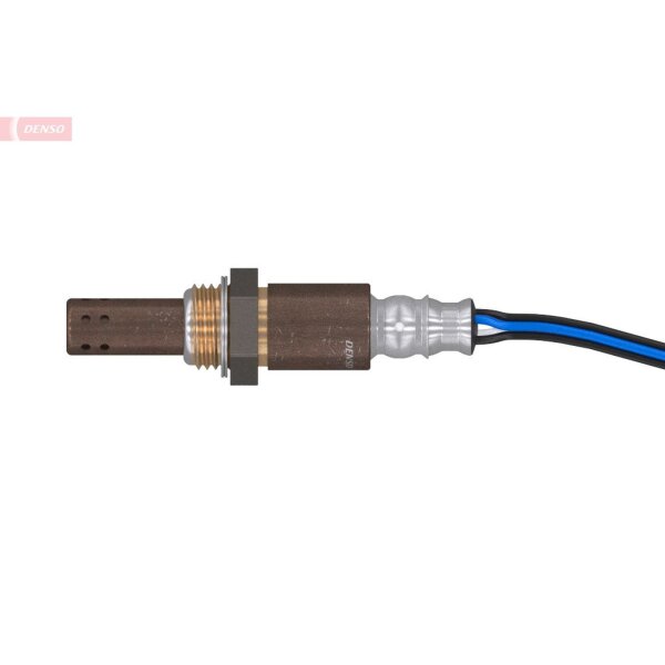 DENSO DOX-0132 Lambdasonde
