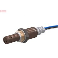 DENSO DOX-0132 Lambdasonde