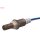 DENSO DOX-0132 Lambdasonde