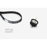 CONTINENTAL CTAM CT1189K1 Zahnriemensatz