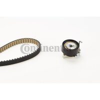 CONTINENTAL CTAM CT1211K1 Zahnriemensatz