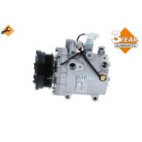 NRF 32939 Kompressor, Klimaanlage