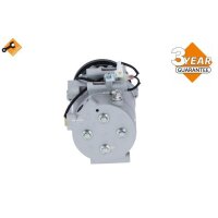 NRF 32939 Kompressor, Klimaanlage