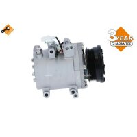 NRF 32939 Kompressor, Klimaanlage
