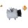 NRF 32939 Kompressor, Klimaanlage