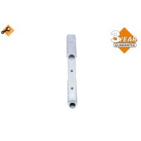 NRF 54381 Wärmetauscher, Innenraumheizung