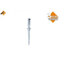 NRF 350363 Kondensator, Klimaanlage