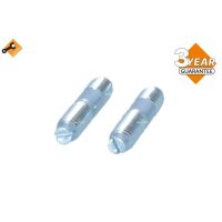 NRF 350363 Kondensator, Klimaanlage