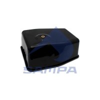 SAMPA 023.442 Ölwanne
