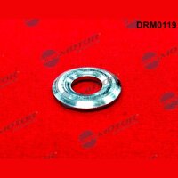 Dr.Motor Automotive DRM0119 Wärmeschutzscheibe,...