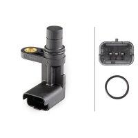 HELLA 6PU 009 168-311 Sensor, Nockenwellenposition