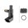HELLA 6PU 009 168-311 Sensor, Nockenwellenposition
