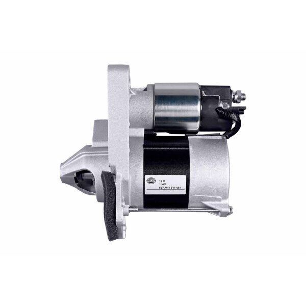 HELLA 8EA 011 611-661 Starter