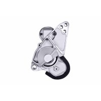 HELLA 8EA 011 611-661 Starter