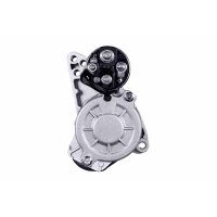 HELLA 8EA 011 611-661 Starter