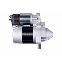 HELLA 8EA 011 611-661 Starter