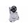 HELLA 8EA 011 611-661 Starter