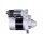 HELLA 8EA 011 611-661 Starter